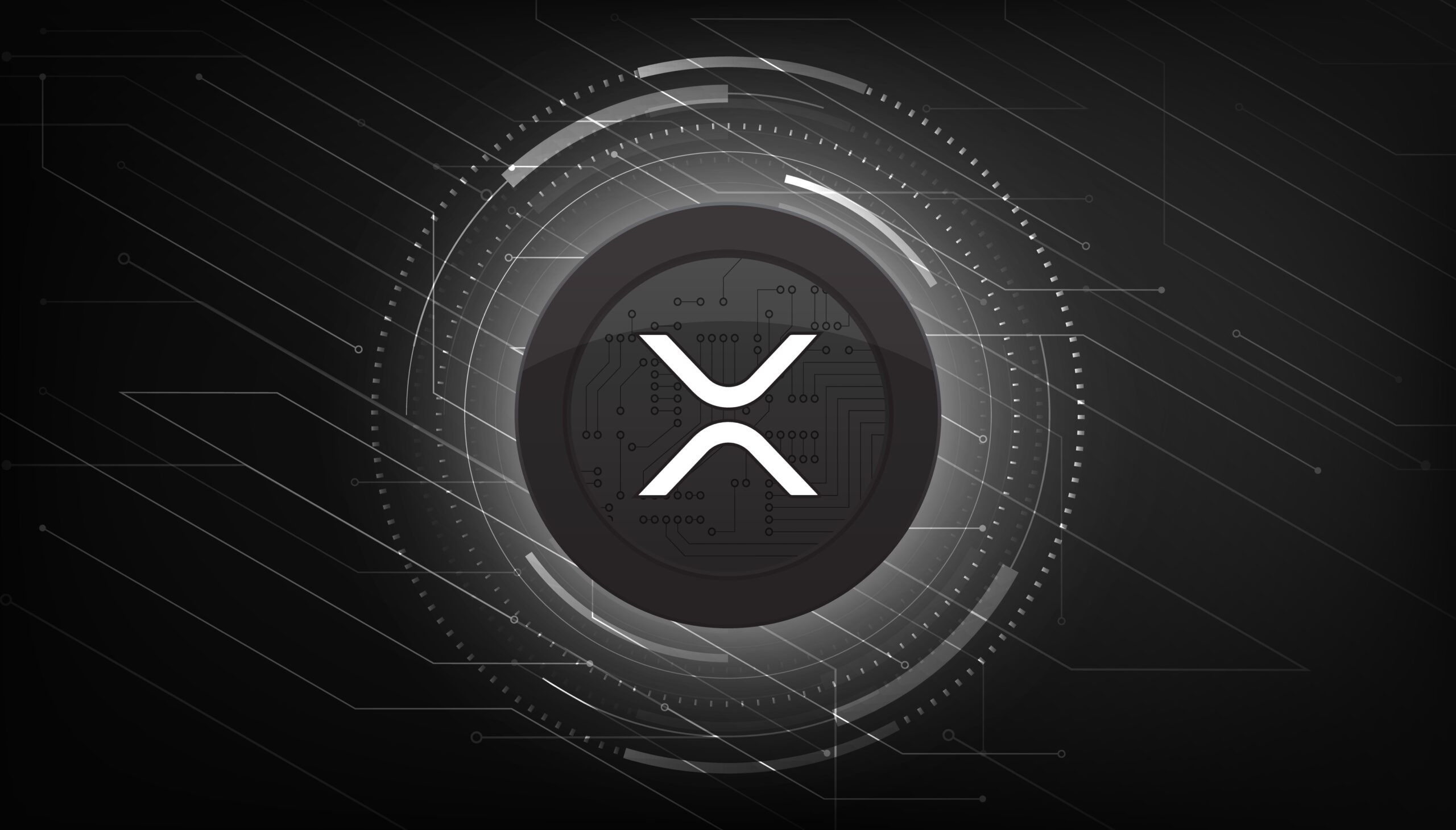 XRP Ledger Foundation revamp