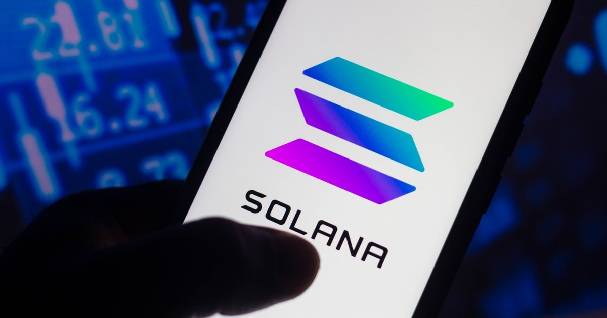 Solana (SOL) Mobile's "Chapter 2" Phone: A New Era in Web3 Mobile Technology