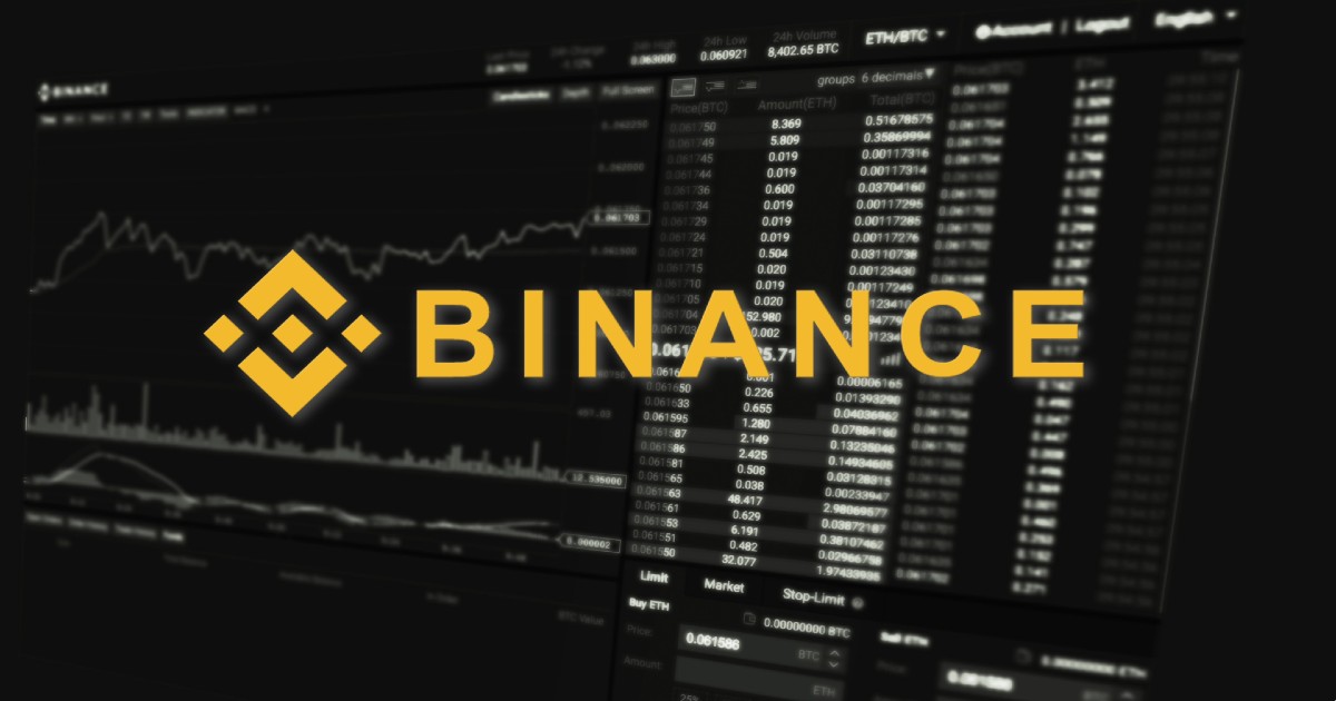 Portal Debuts on Binance Launchpool for BNB and FDUSD Farming